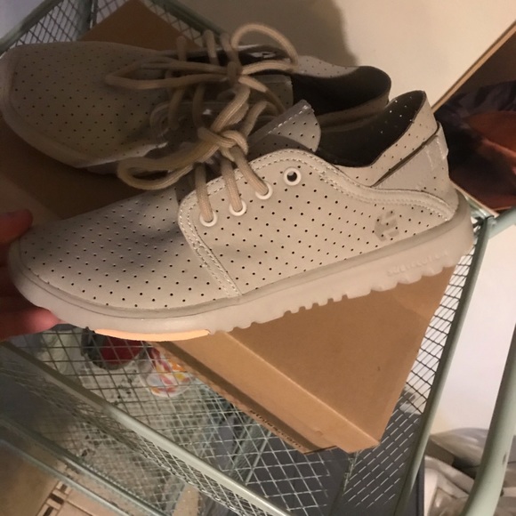 Etnies Scout W’s women’s shoes - Picture 5 of 6